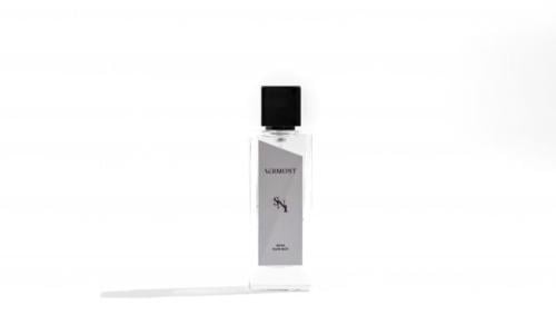 Sn-1 hair mist