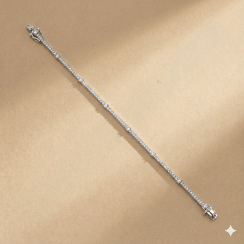 أسوارة ليلى
