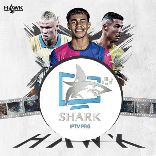 اشتراك شارك 3 شهور