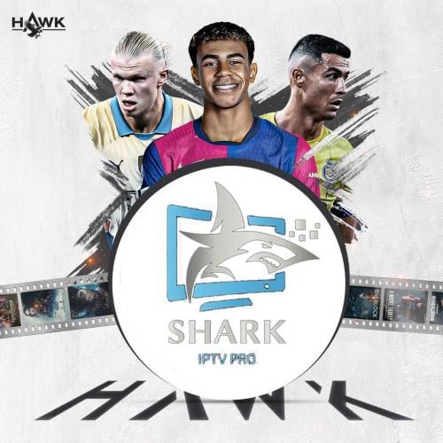 اشتراك شارك سنة جهازين