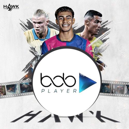 تفعيل تطبيق bob مدى الحياة