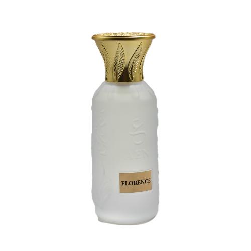 عطر فلورنس (FLORANCE)