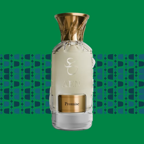 برومس