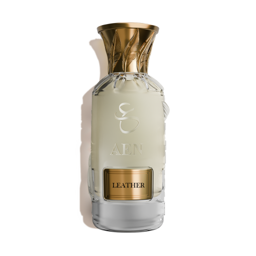 عطر لذر ( falkar )