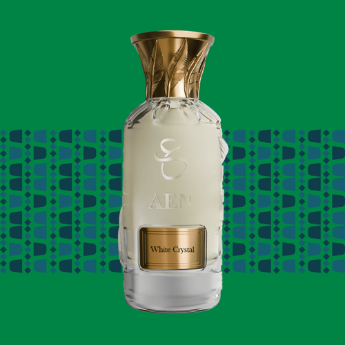 وايت كرستال ( A2) سابقاً