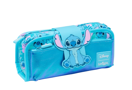 حقيبة مدرسية Smiggle ديزني ستتيتش
