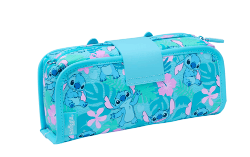 حقيبة مدرسية Smiggle ديزني ستتيتش