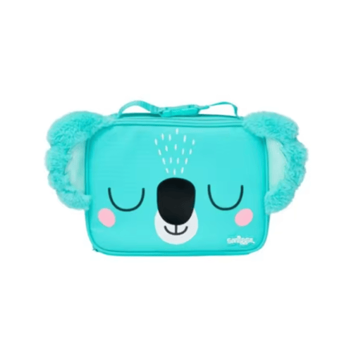 حقيبة مدرسية Smiggle كوالا
