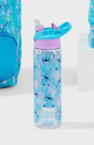 حقيبة مدرسية Smiggle ديزني ستتيتش