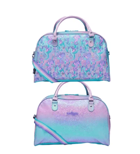 حقيبة Smiggle للنادي