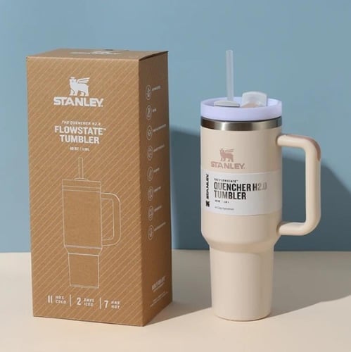 مق STANLEY 40-30oz