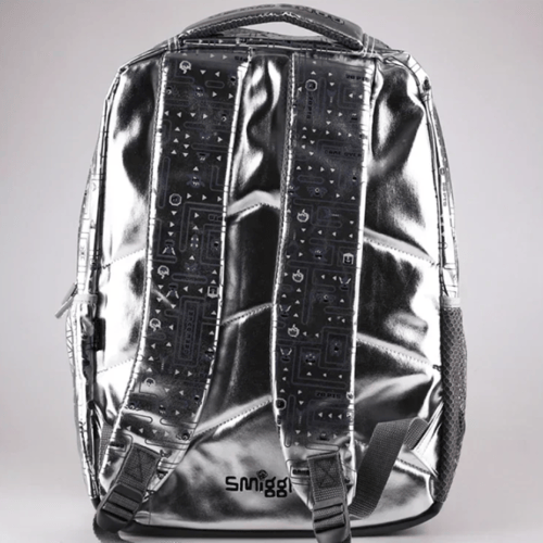 حقيبة Smiggle المدرسية قيمر