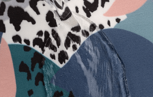 حقيبة مدرسية عصرية للمراهقات