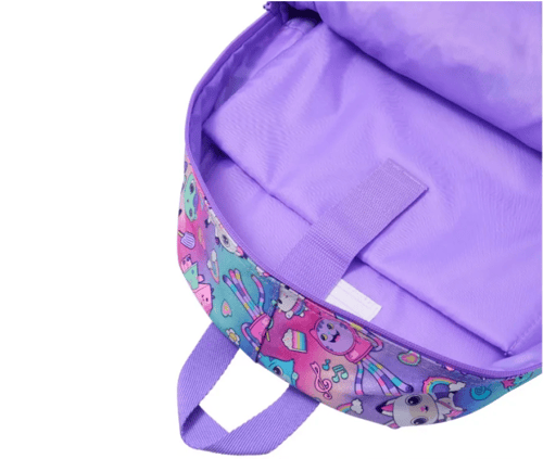 حقيبة مدرسية Smiggle Gabby's Dollhouse