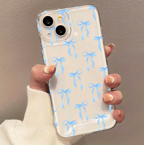 كفر جوال الشرائط الزرقاء