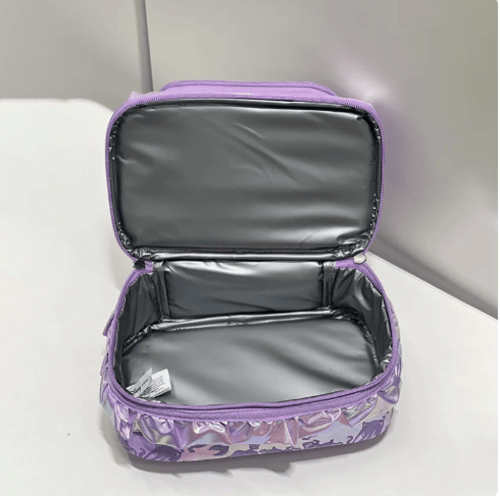 حقيبة مدرسية Smiggle المدرسية أميرات ديزني