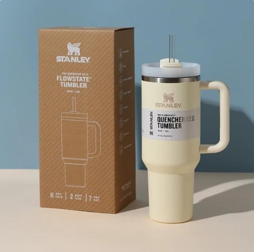 مق STANLEY 40-30oz