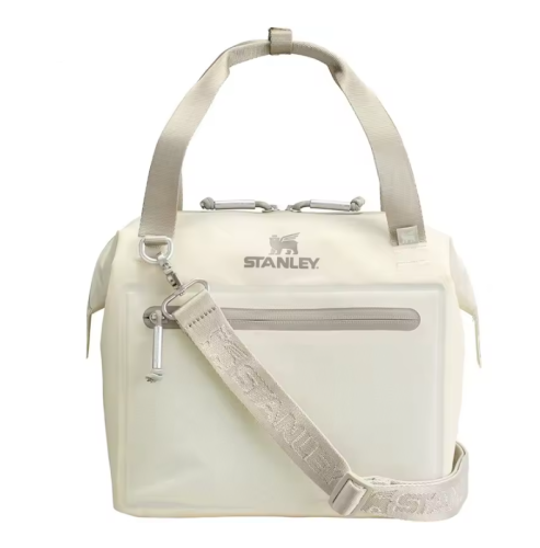 حقائب STANLEY مقاس 7.4 QT