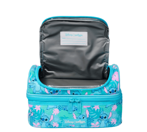 حقيبة مدرسية Smiggle ديزني ستتيتش
