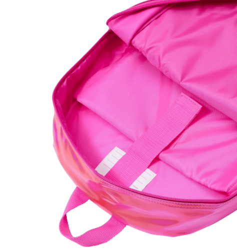 حقيبة مدرسية Smiggle المدرسية باربي