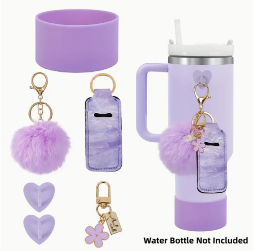 مجموعة إكسسوارات لمق STANLEY