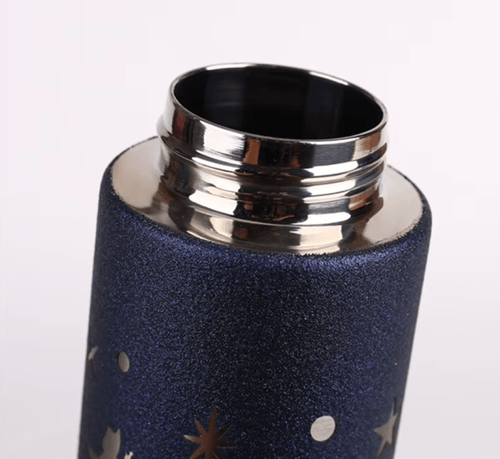 حقيبة مدرسية Smiggle أميرة ديزني ساندريلا