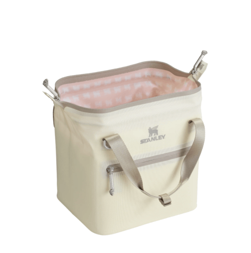حقائب STANLEY مقاس 7.4 QT