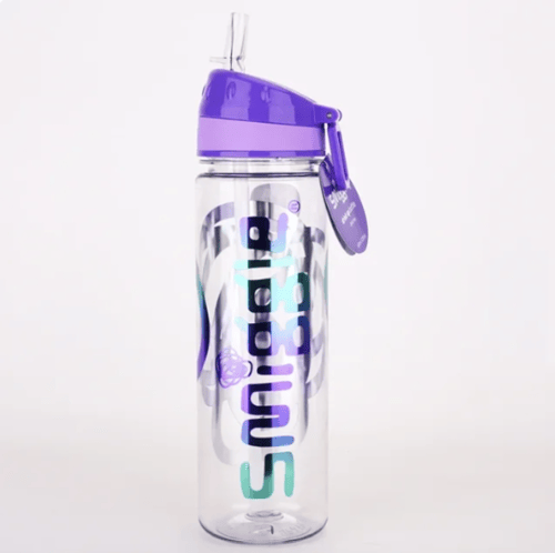 حقيبة Smiggle المدرسية لون السنة