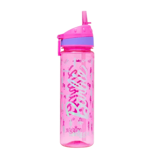 حقيبة مدرسية Smiggle المدرسية باربي