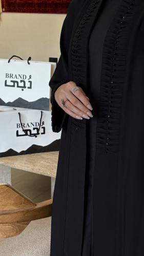 عبايه رينو