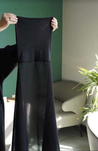 عرض 3 طرح بندانه