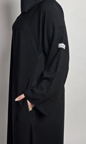 عباية انوار