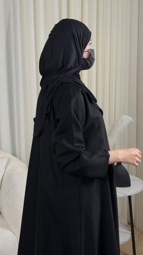 طرحه قماش استرتش بارد