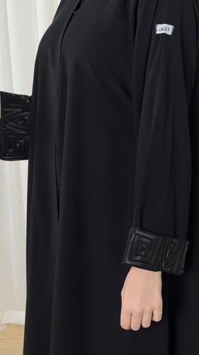 روز