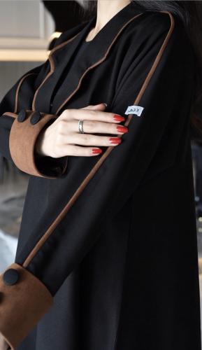 عباية الجوهره