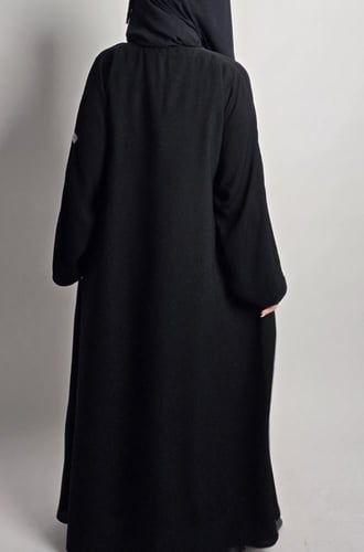 عباية انوار