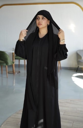 عرض 3 طرح بندانه