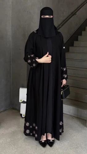 عبايه ميعاد