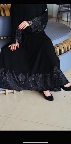 A80 عباية الريم