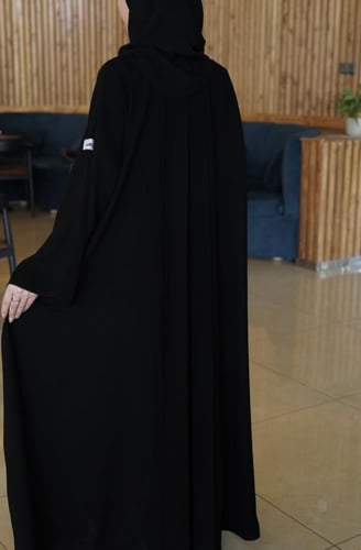 A33عبايه عمليه