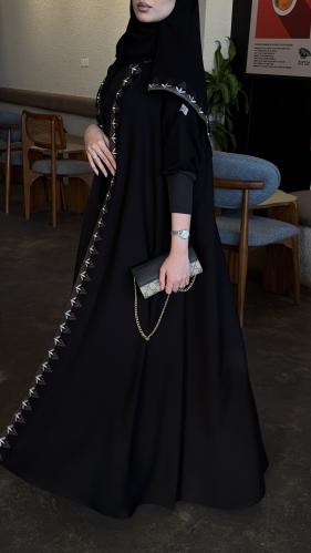 عبايه غيد