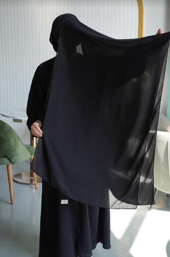 طرحه بندانه قبعه
