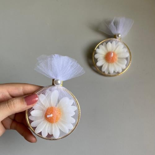 ميني فلور mini flower