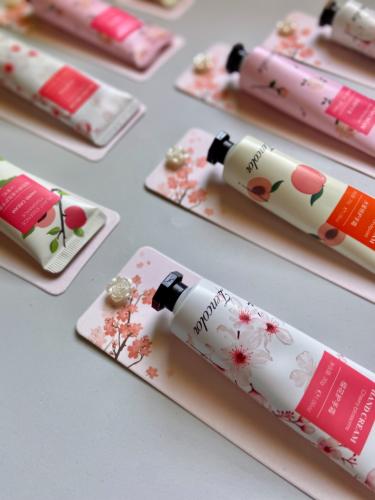 ميني كريم يد