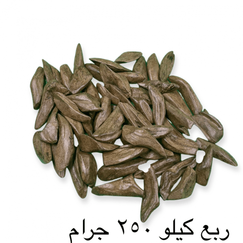 عود موروكي محسن الكنق