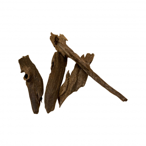 عود هندي اسام سوبر