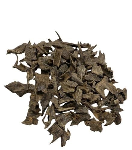 عود هندي موري دبل سوبر