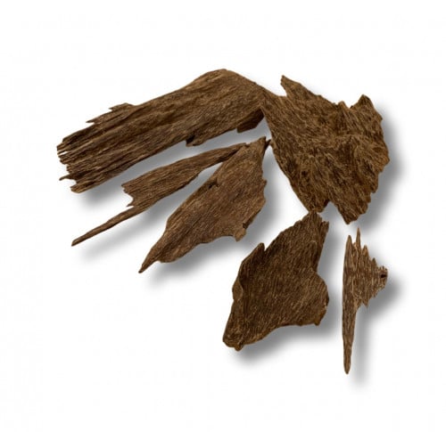 عود كلمنتان سوبر