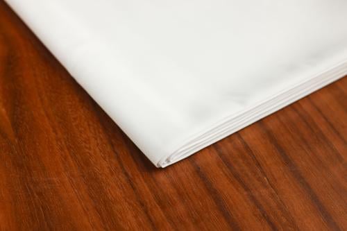 فاب | كلاسك ياباني W335