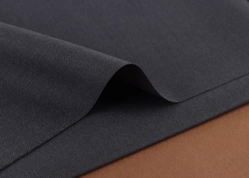 فاب | 4 شتوي كلاسيك رماديW80